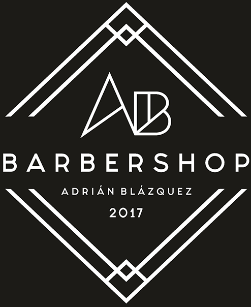 Peluquería Caballero en Don Benito